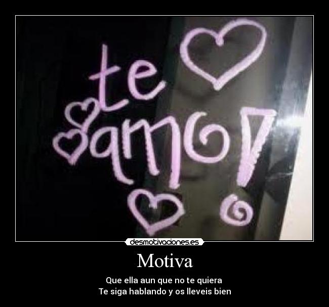 carteles walt_v quiiero desmotivaciones