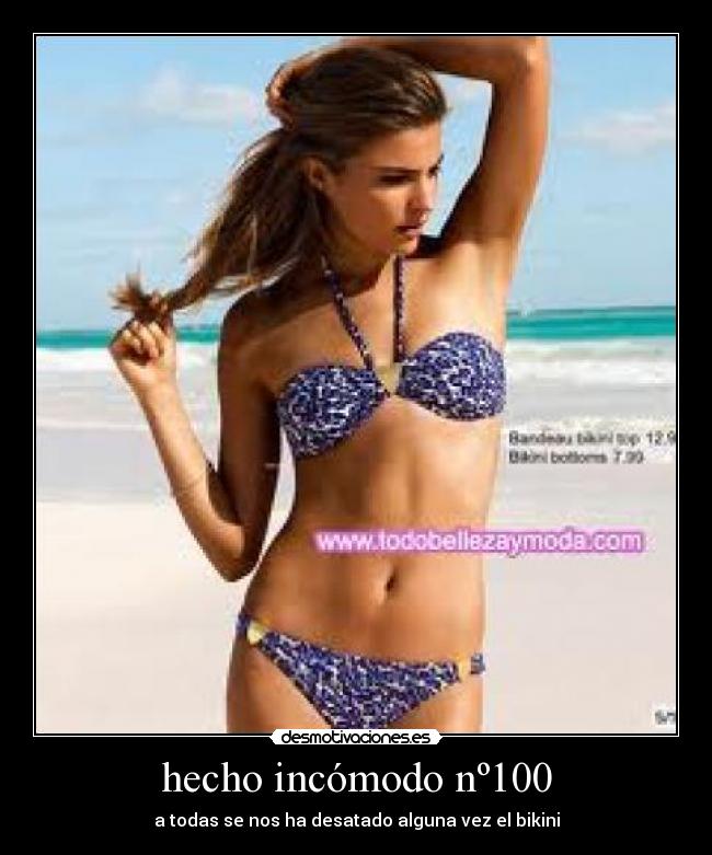 carteles dsry5e6 desmotivaciones