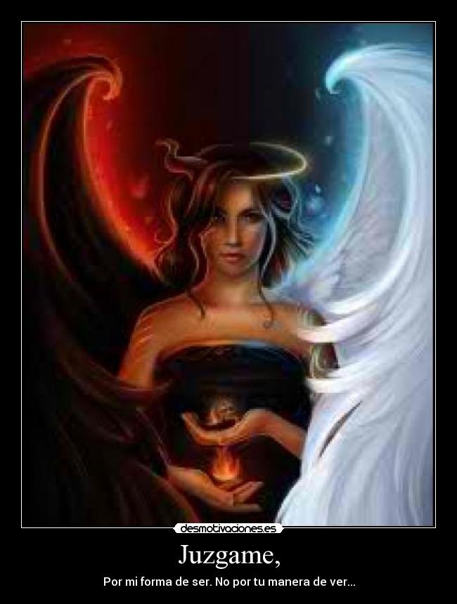 carteles vanessa-mi-amor desmotivaciones