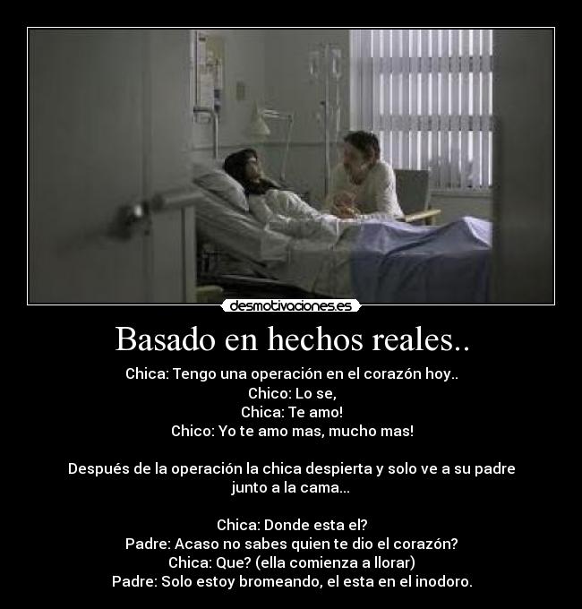 carteles desmotivaciones