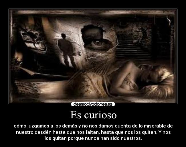 carteles sombra del viento desmotivaciones