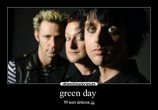 carteles 2112342 desmotivaciones