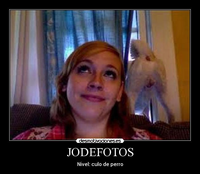 JODEFOTOS -