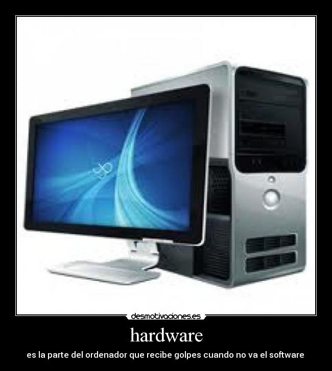 carteles pedoman98 desmotivaciones