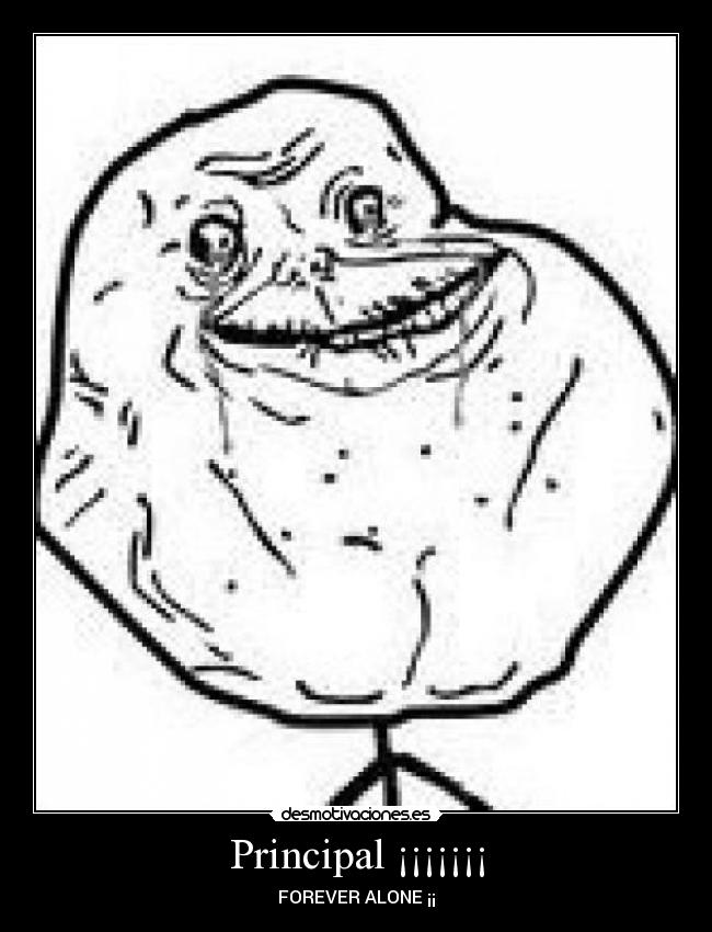 Principal ¡¡¡¡¡¡¡ -