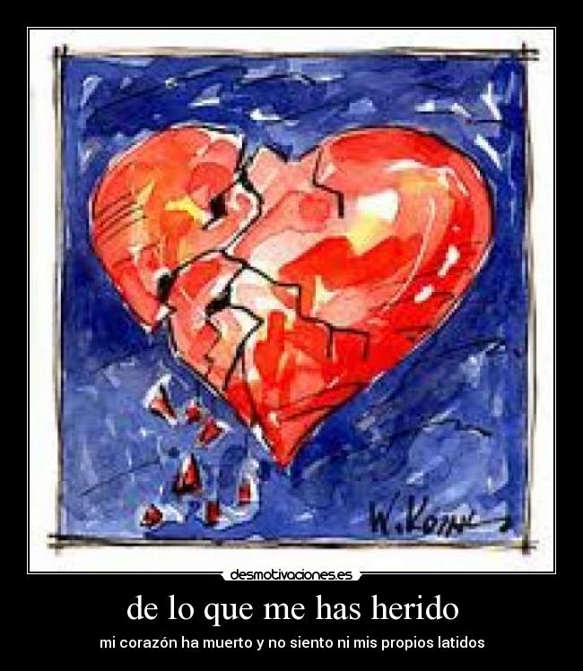 carteles lokislokis desmotivaciones