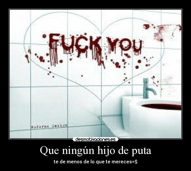 carteles lidialovearoa desmotivaciones