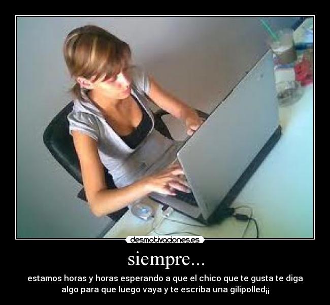 carteles ugfabcnals desmotivaciones