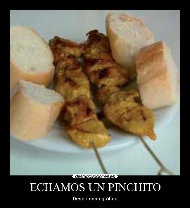 carteles faed desmotivaciones