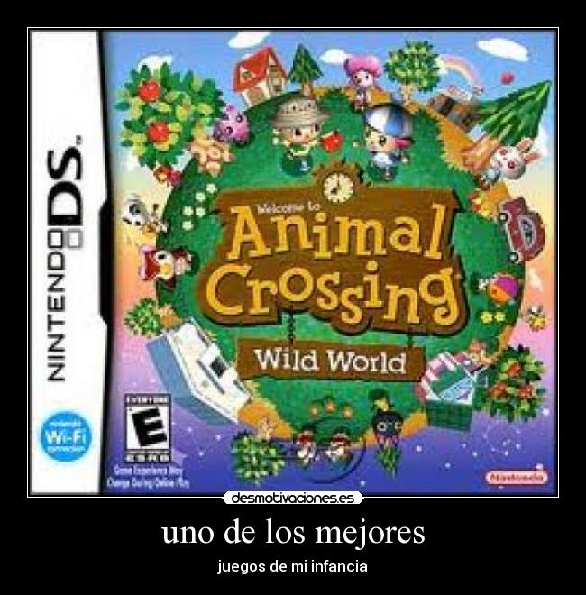 carteles aiss desmotivaciones