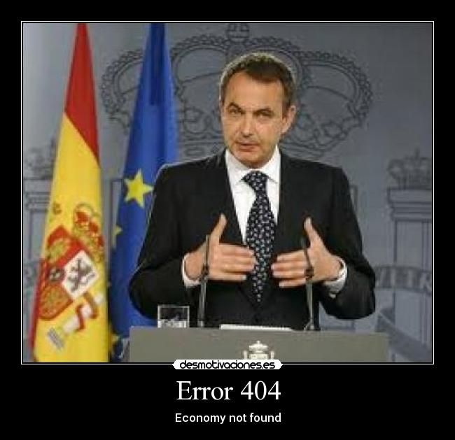 carteles jorgegod desmotivaciones