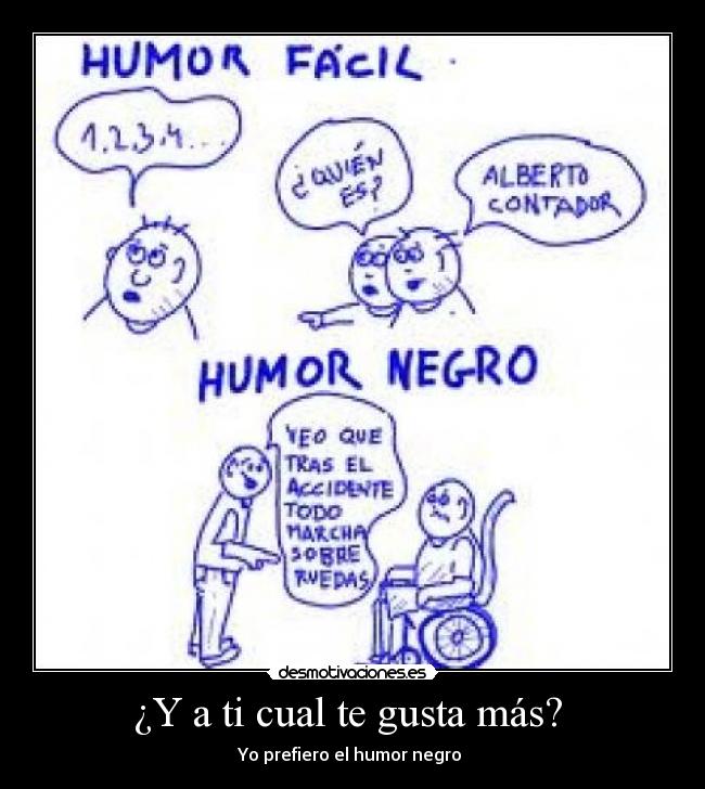 carteles cual gusta mas desmotivaciones