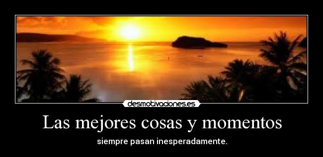 carteles 616616 desmotivaciones