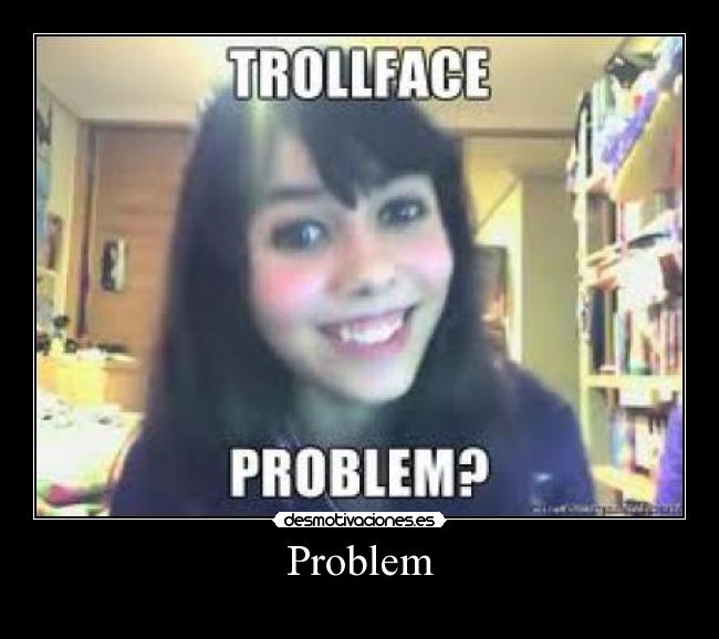 Problem - 