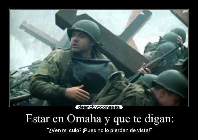 carteles risitas desmotivaciones