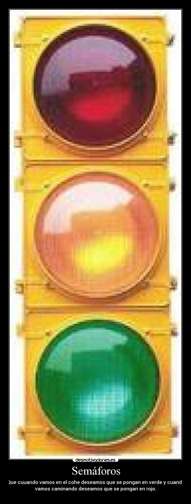 carteles javiitaco desmotivaciones