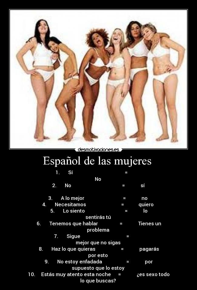 carteles pene desmotivaciones