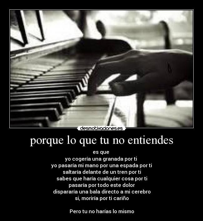 carteles grenade desmotivaciones