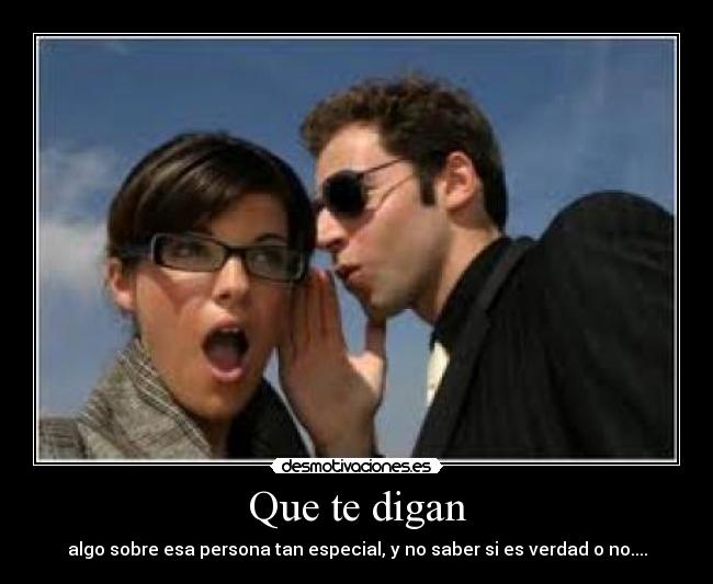 carteles cotilleos desmotivaciones