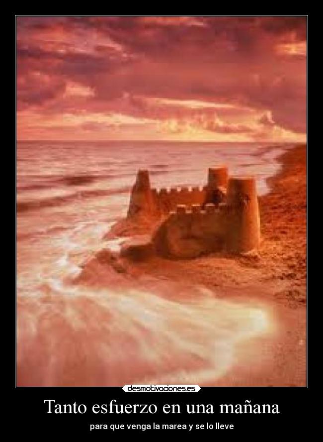 carteles muy cierto desmotivaciones