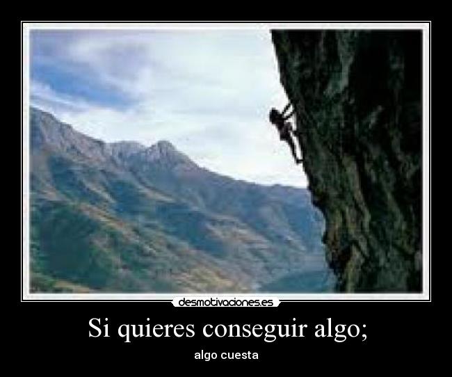 carteles laurass desmotivaciones