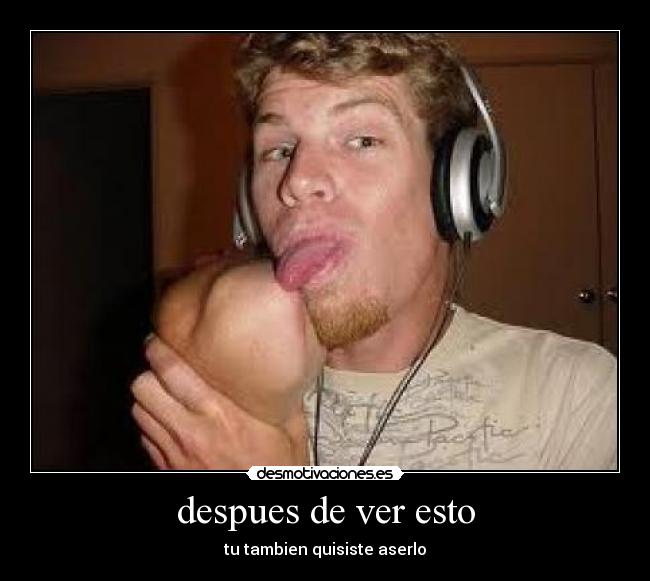 carteles agustin5200 desmotivaciones