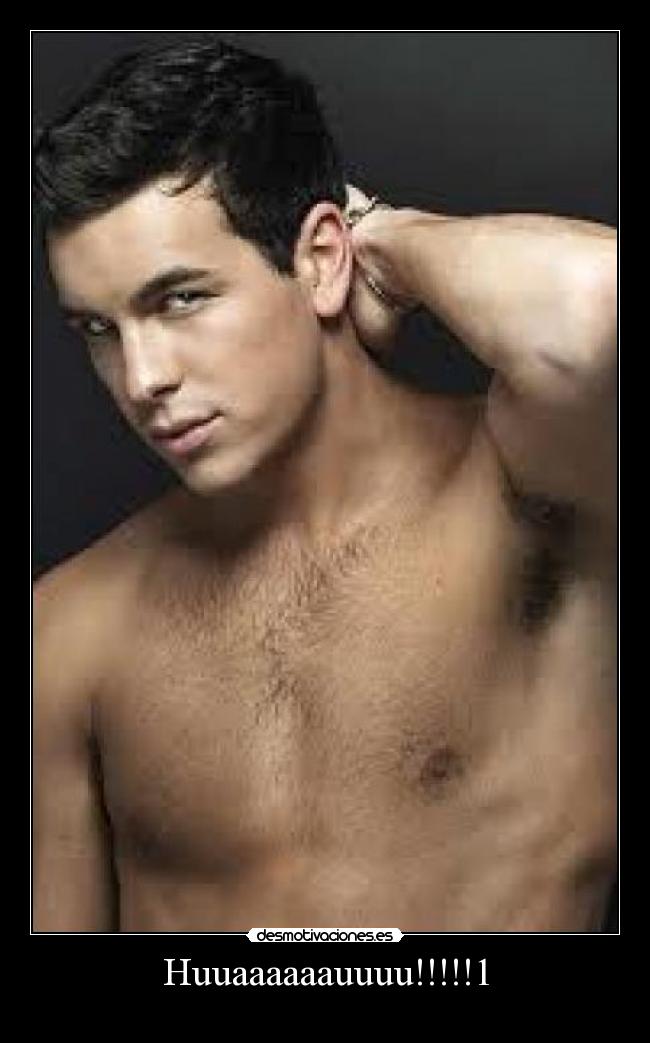 Huuaaaaaauuuu!!!!!1 -