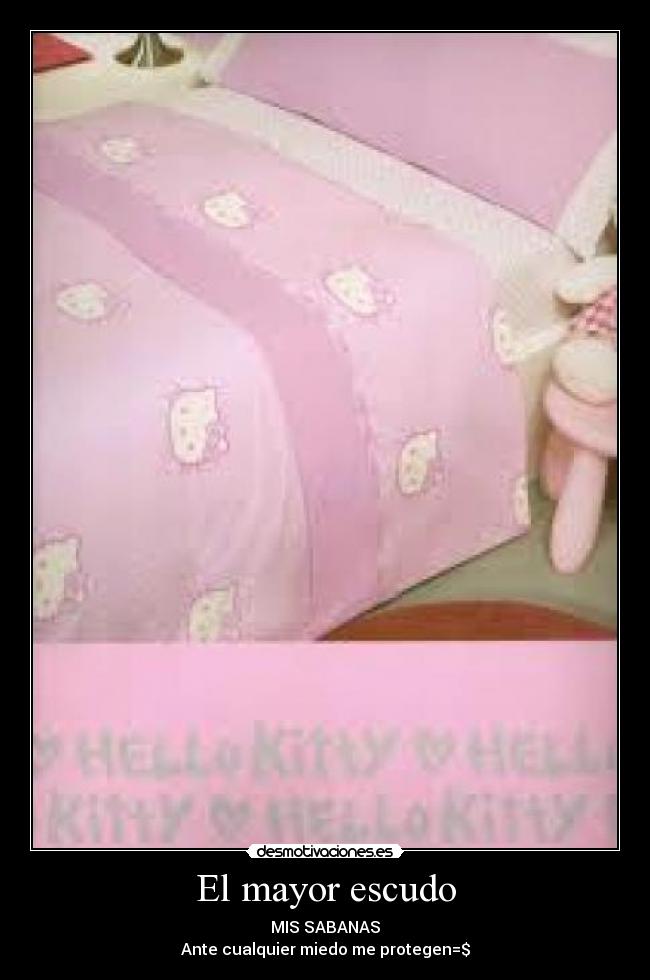 carteles lidialovearoa desmotivaciones