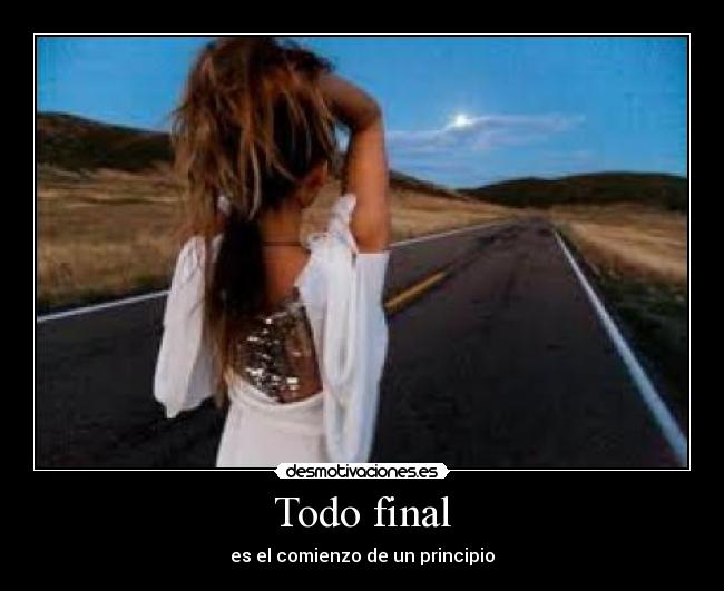 Todo final - 