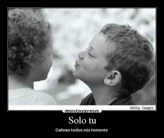 carteles desmodesmodesmodesmo desmotivaciones