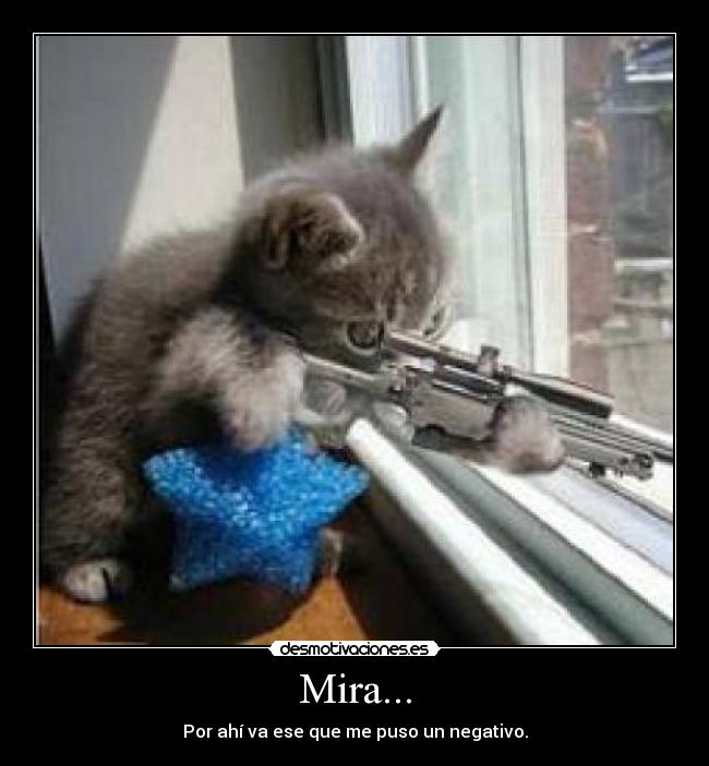 Mira... - 