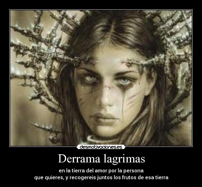 carteles luis royo luosroyo desmotivaciones