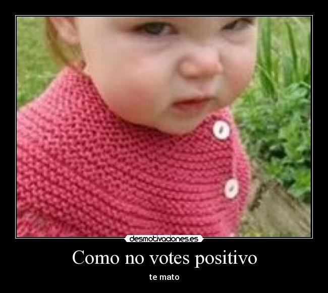 carteles cagada desmotivaciones