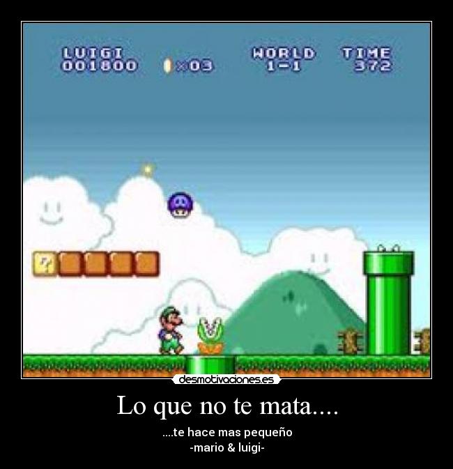 carteles malaguistad desmotivaciones