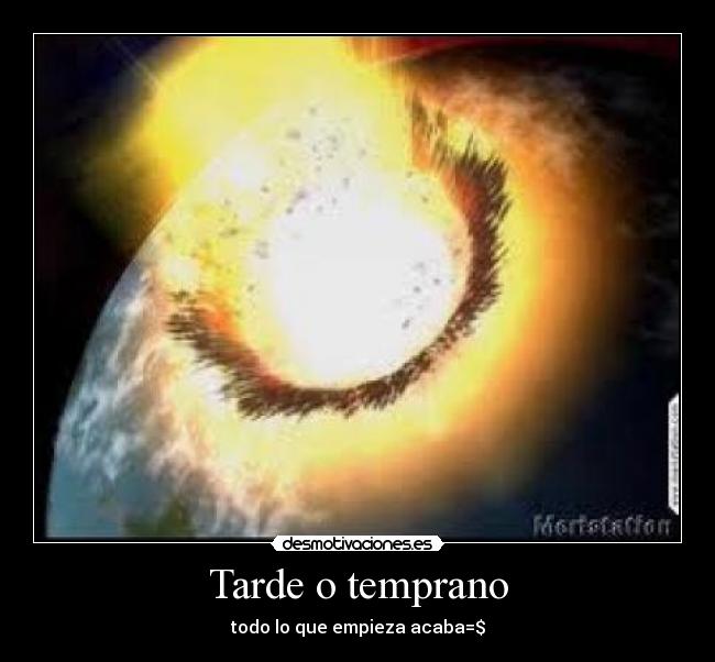 carteles lidialovearoa desmotivaciones