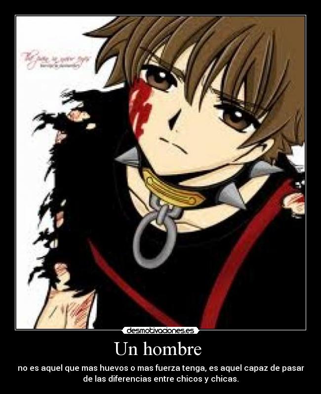 carteles hombre desmotivaciones