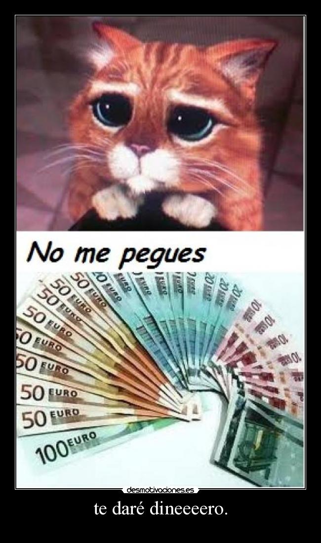 carteles carcasro desmotivaciones