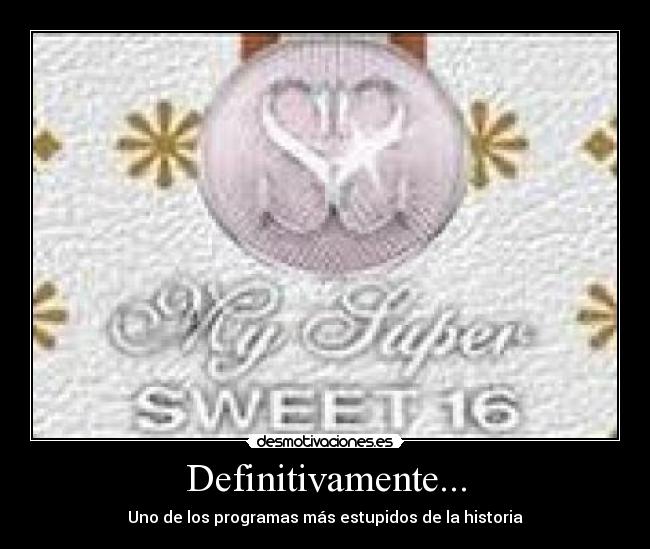 carteles desmotivacioneses desmotivaciones