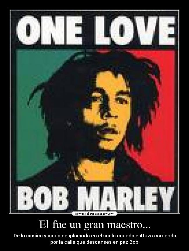 carteles dfran desmotivaciones