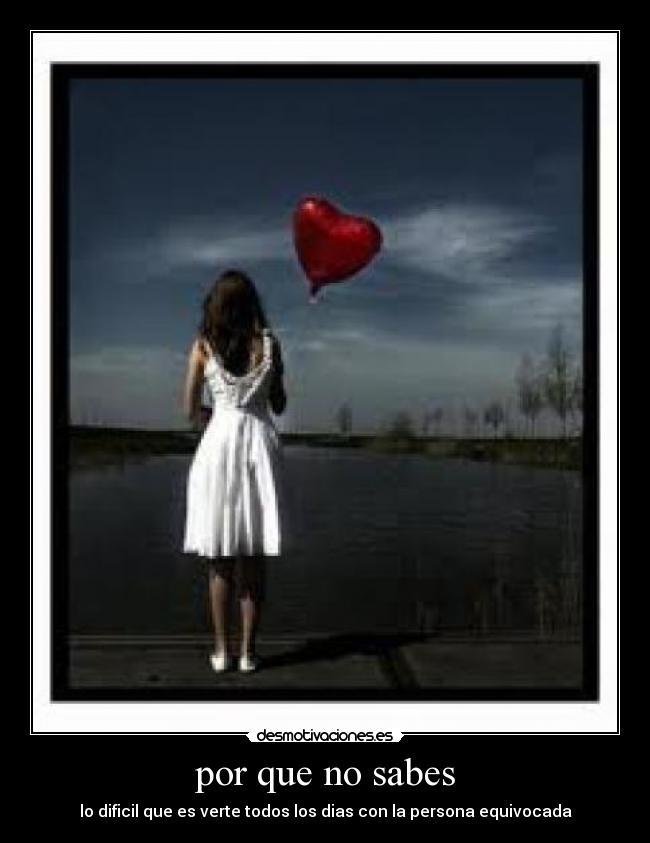 carteles cris_15 desmotivaciones