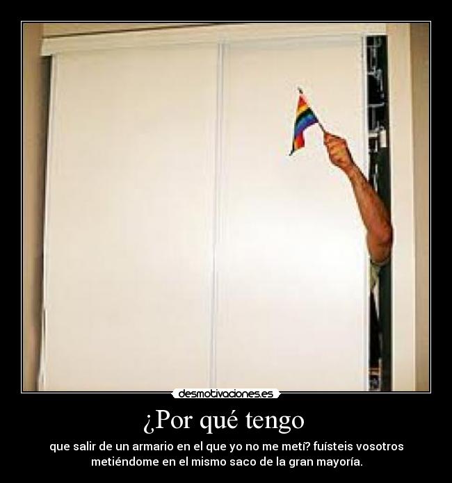 carteles adsfd desmotivaciones