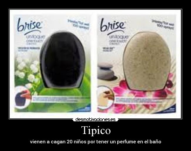 Tipico -