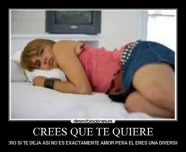 carteles ventilador desmotivaciones