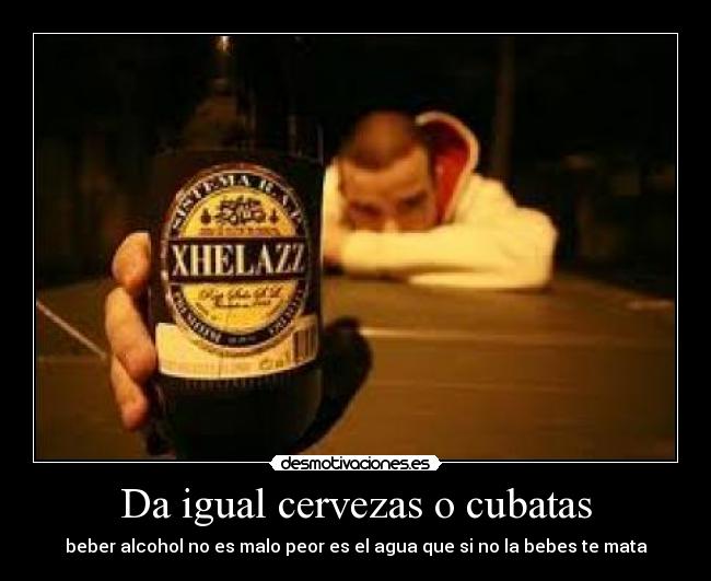 carteles desmotivaciones