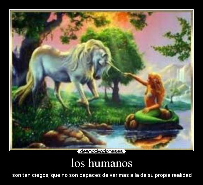 carteles fantacia amor desilucion amistad novios amigos desmotivaciones