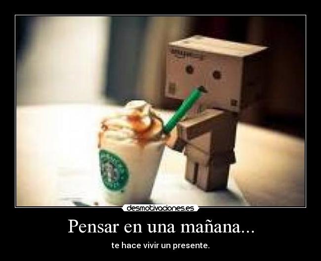 carteles andreayeh desmotivaciones