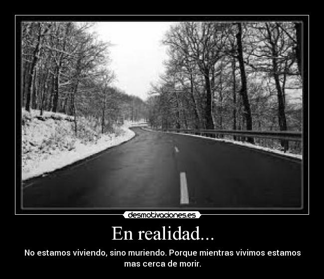 carteles desmotiva desmotivaciones