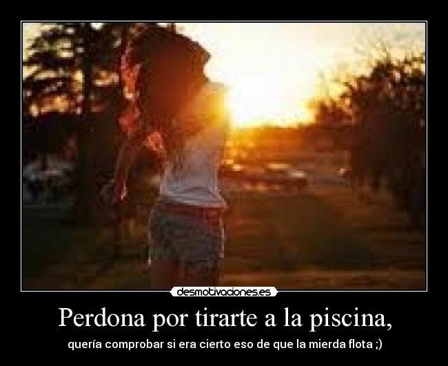 carteles 53289 desmotivaciones