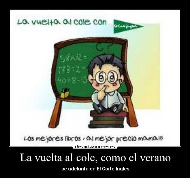carteles verano palomita_slqh desmotivaciones