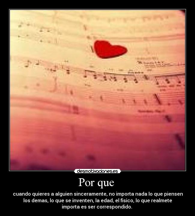 carteles gabriela desmotivaciones